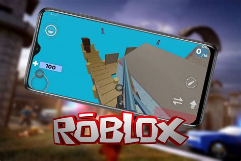 roblox mobile.